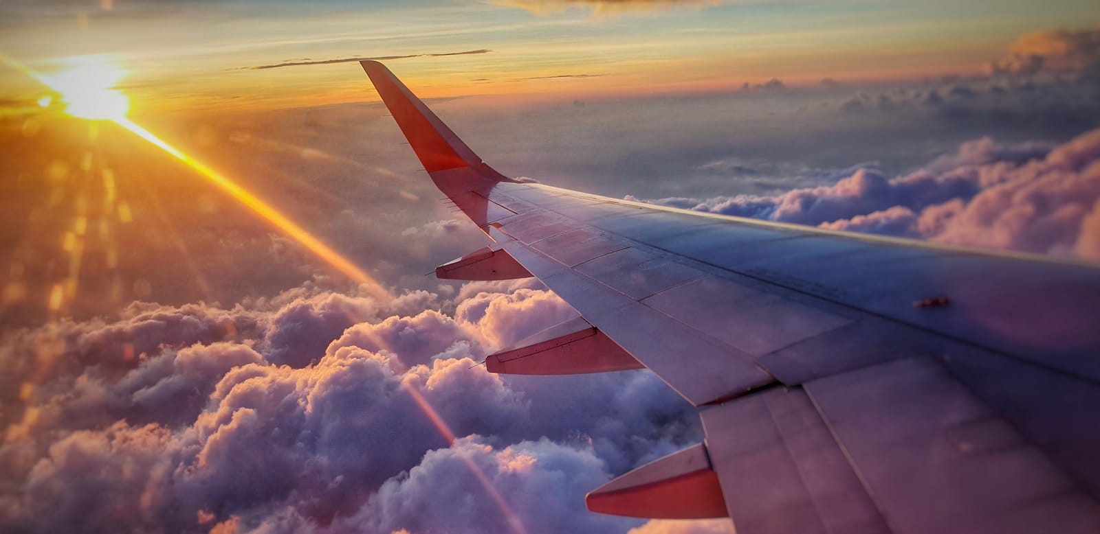 Ataques Cibernéticos na Aviação