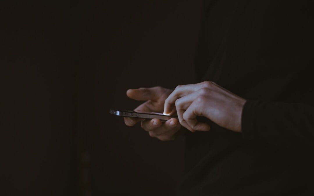 Golpes Digitais: Como os Dados Roubados Alimentam as Fraudes Virtuais Mais Sofisticadas