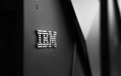 Executivos da IBM e Palo Alto Reduzem Gastos com Cibersegurança